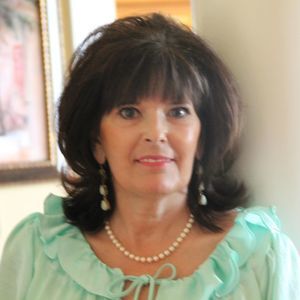 Meet your Posher, Jane